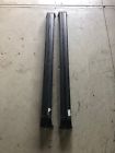 Vub502790 Land Rover Range Oem Roof Rack