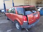 148.gm7403 Vue 2003 Luggage Rack 390295