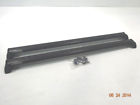 Vue Saturn Rack Bar Cross Nice Luggage Set Roof Sma Eom Rail