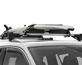 000-071-120-a-dsp Vw Genuine Volkswagen 2018-2023 Jetta Tiguan Sup Carrier Attachment 000071-120-adsp