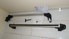 5n0.071.126 Vw Carrier 5n0-071-126 Catal. Bars Base Roof Wv Tiguan 2009-2015 Racks