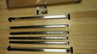 Vw Nos Roof Jetta Rabbit Original Factory Mk1 Rack