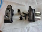 Vw Votex Rabbit Mount Roof Cabriolet Rack