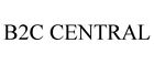 W0133-2331542-apa B2c Central Hard Top