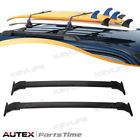 W0261r71365 Aj1p Autex 2pcs Aluminum