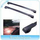 W104587030701ps Wonderfulparts For Subaru Forester Oe Style Aero Cross Bars Top