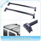 W104588030701ps Wonderfulparts For Honda Crv Roof Rack Cross Bar Luggage Carrier