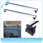 W104589030701ps Wonderfulparts Roof Rack Cross Bar Top Rail For Audi Bmw