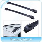 W104593030701ps Wonderfulparts For Toyota Sienna Roof Rack Side Rails Luggage Carrier