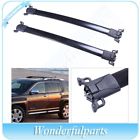 W104595030701ps Wonderfulparts Us Fast Ship For Chevrolet Gmc Terrain Roof Rack