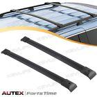 W167162136t 0j9p Autex Aluminum Crossbar