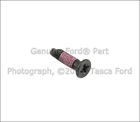 W707835s902 X4 Ford Brand New Oem Roof Rack Bolt Escape Mercury Mariner