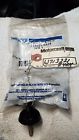W713221-s424 Ford Escape Mercury Mariner Roof Rack Bolt Total Of
