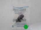 W716332-s450b Ford Pcs Oem Escape Roof Rack Rail Luggage Bolt