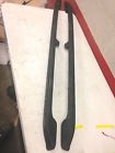 Wagon 2001 Rack Luggage Rails Side Prices Outback Subaru
