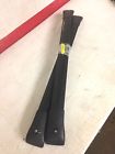 Wagon Rack Outback Prices Bars Subaru Cross Luggage 2001
