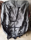Water Carrier Proof Cargo Expression Auto Roof Canvas Top