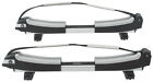 Watersports 2 Rack 810 Up Thule Taxi Carries Sup Carrier Paddleboard Stand