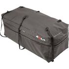Weather 48 Construction Expandable Proof Bag 22 Cargo 19