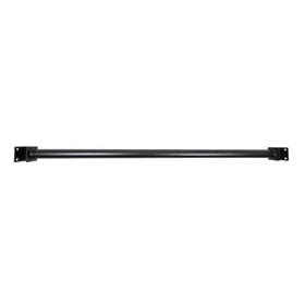 1190-52-01 Weather Guard Roof Rack