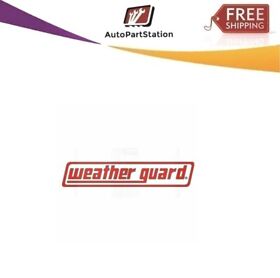 908-1 Weather Guard Universal Latch Assembly For Pack Rat Drawer Units