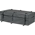 1041700 Weatherproof Truck Bag Tote Hitch Carrier Cargo Rainproof Luggage Trailer Rack