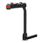 18019 Weight Rack Lb Bikes Holds 150 Max Curt Bike 4