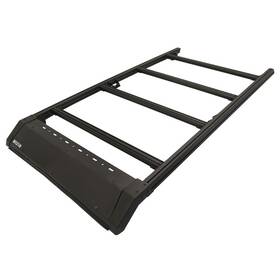 15-00005 Westin 15 00005 4runner 2010 2023