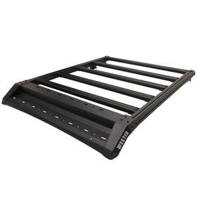 15-00045 Westin - Mesa Textured Black Roof Cargo Basket