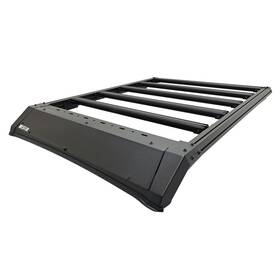 15-00135 Westin Mesa Roof Rack Fits 24 Tacoma