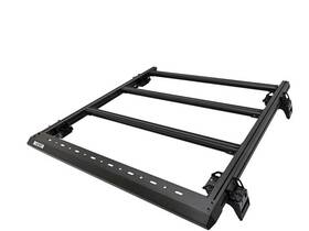 36zhfb27 Westin Roof Rack For Jeep Wrangler 2018 2019 2020 2021 2022 2023 2024 2025