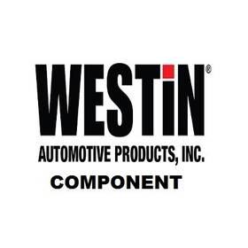 57-81065b Westin 57 81065b Hlr Parts Kit And Accessory Set