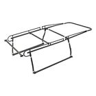 57-6035 Westin Overhead Rack Truck Hdx