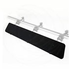 Wf-001b-220 Unbranded For Air Aerodynamic Wind Fairing Roof Cross Bar Rack