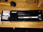 Wheel Rack 593 Thule Bike