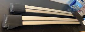 11117561 Whispbar Rail Bars S55
