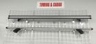 8050909 Whispbar Yakima Heavy N50909 Roof Duty Rack T19