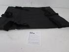 Win-rcb-blk Winterial Rooftop Cargo Carrier 672713235040