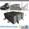 Win2x-rb-002he Cubic Waterproof With Protective Mat Cargo Roof Top Carrier Bag