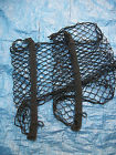 Windstar Rear Net Cargo Ford Oem