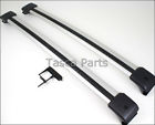 30758162 Wing 2003-2012 Roof Carrier Oem Rails Xc90 Profile Load Volvo