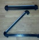 Winter Ski Rack Authentic Porsche
