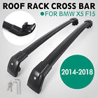 Wlkjl001371525845078 Vevor Black Cross Bar Roof Rack Fit For 871248407759