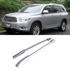 Wmpl459 Viogi 08-13 Highlander Oe