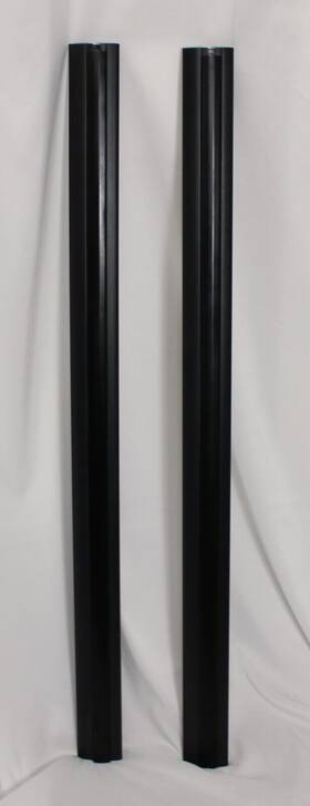 X003q Wonderdriver Carmocar Roof Rack Cross Bars Replacement For Honda Pilot 2003 -2008