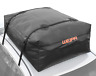 Wp-c003 Weipa Waterproof Rooftop Cargo Carrier Heavy Duty Roof 689989519019