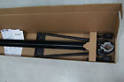 E361sxa300 Wrx Roof Sti Subaru Bike Carrier Outback Rack Legacy Impresa Forester