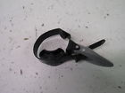 91021063037 Ws2 Thule Wheel Strap
