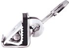 Wtd-823 Wtd823 Pilot Bully Clamp 757558698233