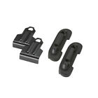 Ww194009sg Yakima Baseclip Fits Nissan Murano